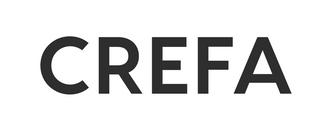 Crefa