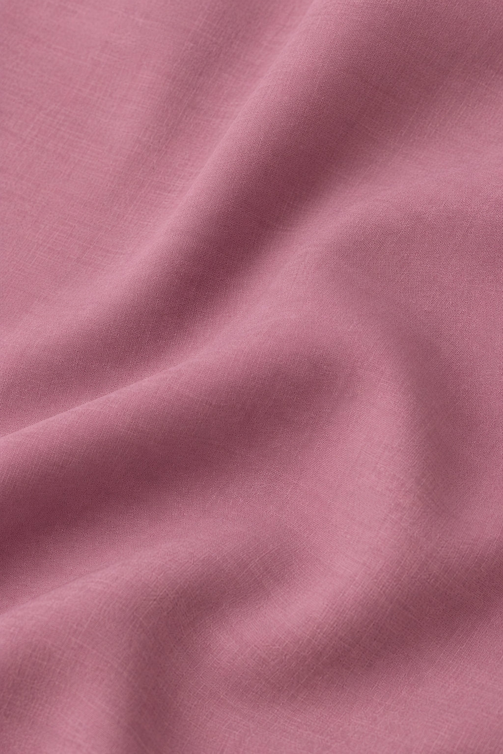Comfort Air Shirt - Mauve