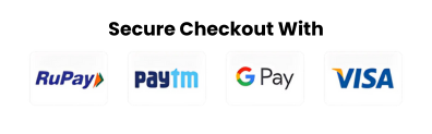 Payment-image