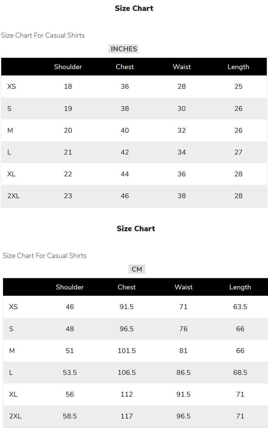 Lazy Elephant Trails Casual Shirt For Men